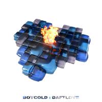 BOYCOLD圖片照片_照片寫真