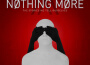 The Stories We Tell Ourselves專輯_Nothing MoreThe Stories We Tell Ourselves最新專輯
