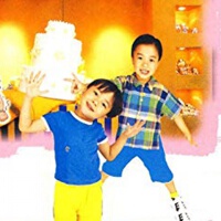 菁菁少兒隊歌曲歌詞大全_菁菁少兒隊最新歌曲歌詞