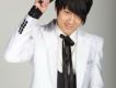 陶燕青歌曲歌詞大全_陶燕青最新歌曲歌詞