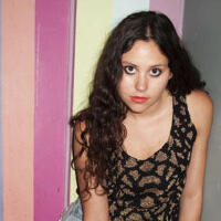 Eliza Doolittle圖片照片_Eliza Doolittle