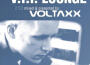 V.I.P. Lounge專輯_Mint RoyaleV.I.P. Lounge最新專輯