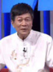 玲聽兩岸最新一期線上看_全集完整版高清線上看_好看的綜藝