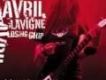 Losing Grip [SINGLE]