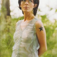 stina nordenstam圖片照片_stina nordenstam