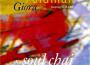 Soul Chai專輯_Giora FeidmanSoul Chai最新專輯