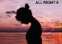 All Night 5專輯_TPMAll Night 5最新專輯