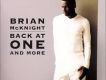 Brian Mcknight歌曲歌詞大全_Brian Mcknight最新歌曲歌詞