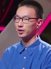 我中國少年最新一期線上看_全集完整版高清線上看_好看的綜藝