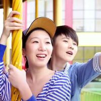 鏈愛圖片照片_鏈愛