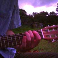 Wool Strings圖片照片_Wool Strings