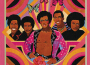 The Dynamic Superiors專輯_The Dynamic SuperiorThe Dynamic Superiors最新專輯
