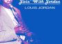 Reet Petite With Mr. Jordan專輯_Louis JordanReet Petite With Mr. Jordan最新專輯