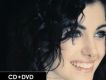 Katie Melua歌曲歌詞大全_Katie Melua最新歌曲歌詞