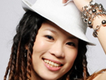 易慧歌曲歌詞大全_易慧最新歌曲歌詞