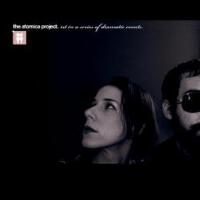 The Atomica Project圖片照片_The Atomica Project