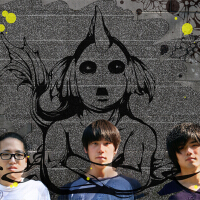 SAKANAMON圖片照片_SAKANAMON