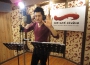 The One Studio