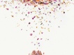 LACCO TOWER歌曲歌詞大全_LACCO TOWER最新歌曲歌詞