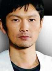 丸山智己演過的電影電視劇線上看_影視作品大全_好看的明星