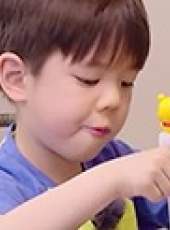 嗯哼個站最新一期線上看_全集完整版高清線上看_好看的綜藝