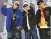 Munkhiin Rap歌曲歌詞大全_Munkhiin Rap最新歌曲歌詞