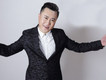 曉安歌曲歌詞大全_曉安最新歌曲歌詞