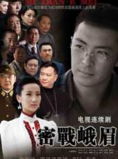 高洋演過的電影電視劇線上看_影視作品大全_好看的明星