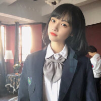 SNH48_HO2圖片照片_照片寫真