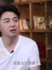 星月對話 第1季最新一期線上看_全集完整版高清線上看_好看的綜藝