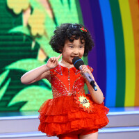 許杜美慧圖片照片_許杜美慧