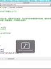Swift入門與精通最新一期線上看_全集完整版高清線上看_好看的綜藝