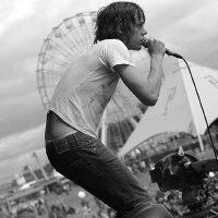 Razorlight圖片照片_Razorlight
