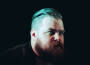 Com Truise