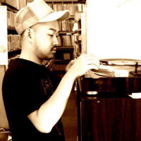 grooveman Spot圖片照片_grooveman Spot