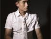男人傷心不流淚歌詞_小山男人傷心不流淚歌詞