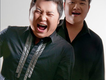 二月半歌曲歌詞大全_二月半最新歌曲歌詞
