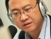 安濤圖片照片