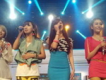 Up Girls(92組合)歌曲歌詞大全_Up Girls(92組合)最新歌曲歌詞