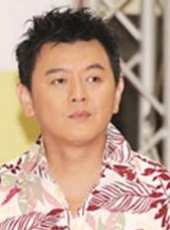 庹宗康演過的電影電視劇線上看_影視作品大全_好看的明星
