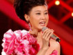 宋祖英歌曲歌詞大全_宋祖英最新歌曲歌詞
