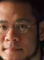 玲聽兩岸最新一期線上看_全集完整版高清線上看_好看的綜藝