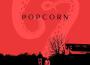 Popcorn專輯_Kraken67Popcorn最新專輯