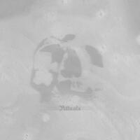 Manfrea最新歌曲_最熱專輯MV_圖片照片