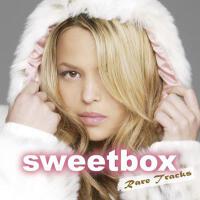 Sweet box圖片照片_Sweet box