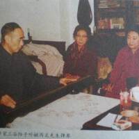 姚丙炎圖片照片_姚丙炎