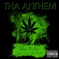 Devin The Dude圖片照片_Devin The Dude