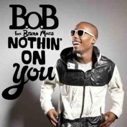 B.O.B圖片照片_B.O.B