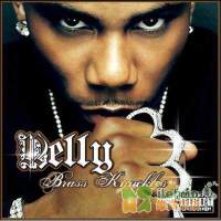 Nelly圖片照片_Nelly