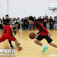 閆澤文圖片照片_閆澤文